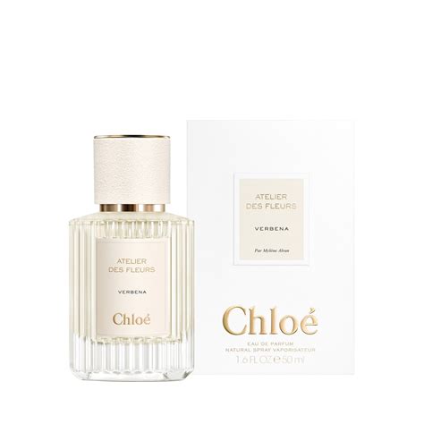 chloe cedrus|sephora chloe.